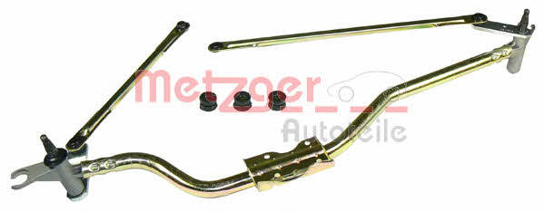 Buy Metzger 2190123 at a low price in United Arab Emirates!