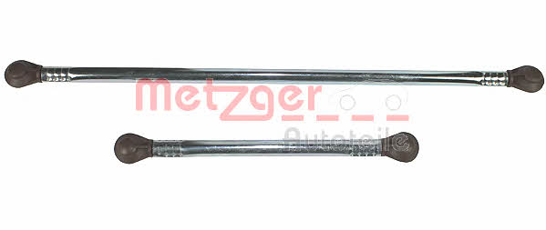 Metzger 2190129 Drive Arm, wiper linkage 2190129