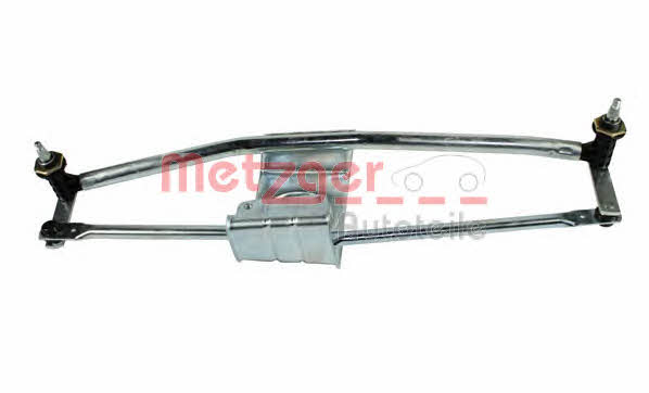 Buy Metzger 2190144 at a low price in United Arab Emirates!