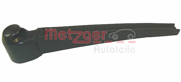 Metzger 2190148 Wiper arm 2190148
