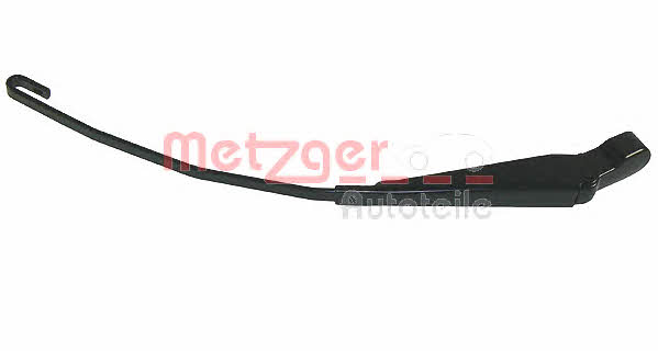 Metzger 2190149 Wiper arm 2190149