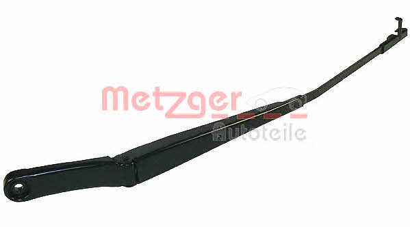 Metzger 2190156 Wiper arm 2190156