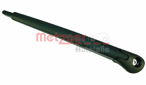 Buy Metzger 2190167 at a low price in United Arab Emirates!
