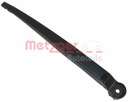 Buy Metzger 2190168 at a low price in United Arab Emirates!