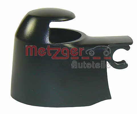 Metzger 2190171 Wiper arm axle boot 2190171