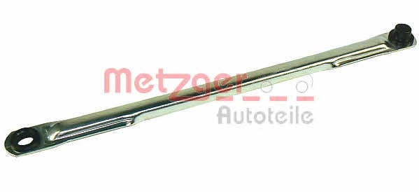 Metzger 2190172 Drive Arm, wiper linkage 2190172
