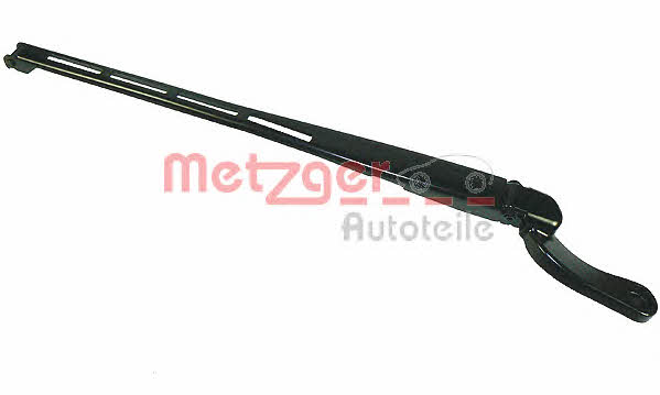 Metzger 2190174 Wiper arm 2190174