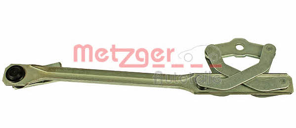 Buy Metzger 2190182 at a low price in United Arab Emirates!