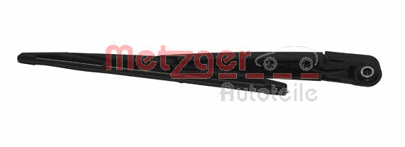 Metzger 2190200 Wiper arm 2190200