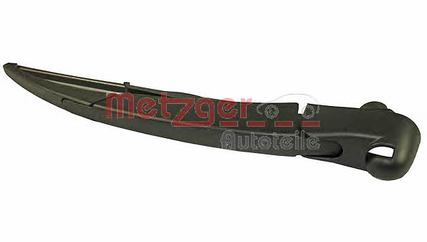 Metzger 2190205 Wiper arm 2190205