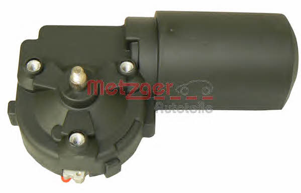 Buy Metzger 2190500 at a low price in United Arab Emirates!