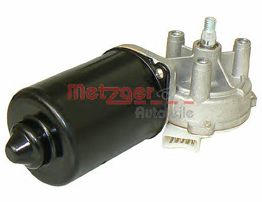 Metzger 2190503 Wipe motor 2190503