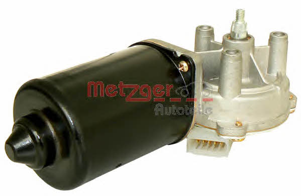 Metzger 2190507 Wipe motor 2190507