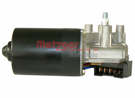 Metzger 2190508 Wipe motor 2190508