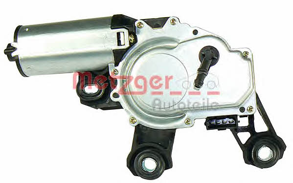 Metzger 2190510 Wipe motor 2190510