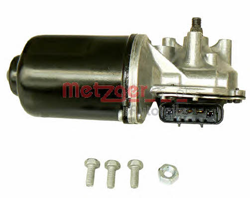 Metzger 2190513 Wipe motor 2190513