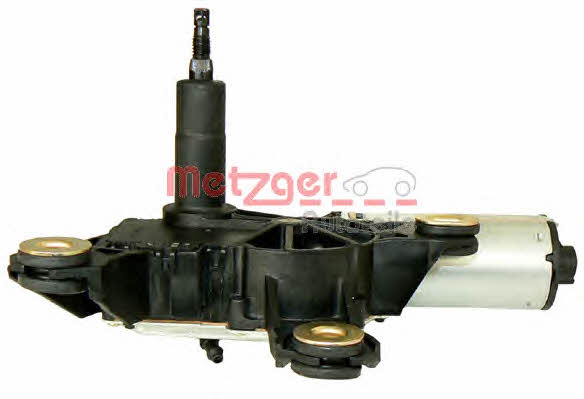 Metzger 2190515 Wipe motor 2190515