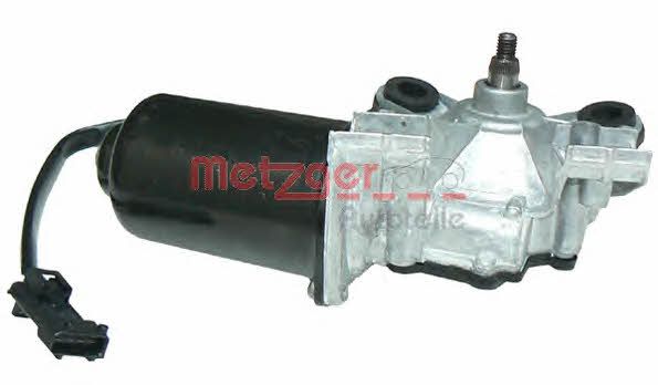 Metzger 2190523 Wipe motor 2190523