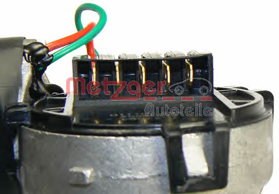 Buy Metzger 2190524 at a low price in United Arab Emirates!