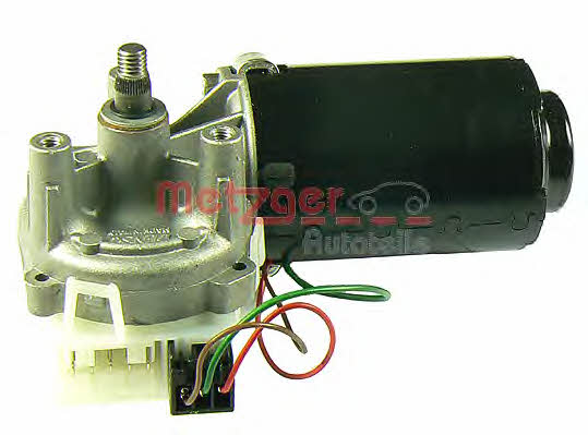 Metzger 2190525 Wipe motor 2190525