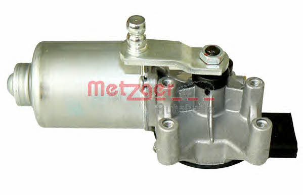 Metzger 2190527 Wipe motor 2190527