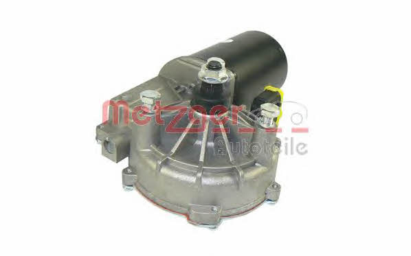 Buy Metzger 2190537 at a low price in United Arab Emirates!
