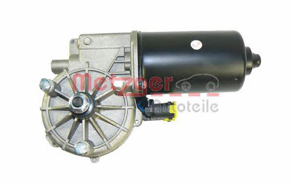 Metzger 2190537 Wipe motor 2190537