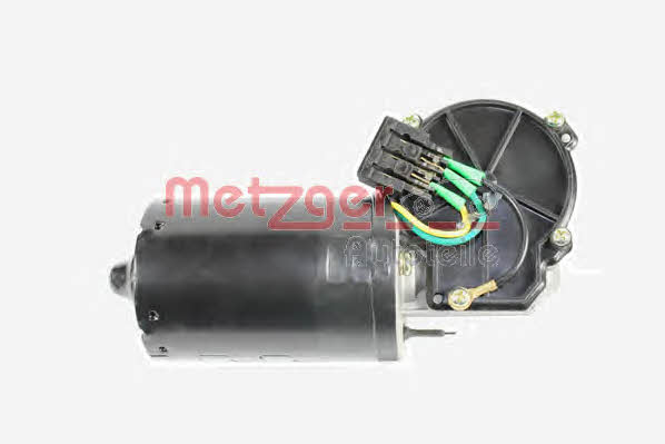 Buy Metzger 2190539 at a low price in United Arab Emirates!