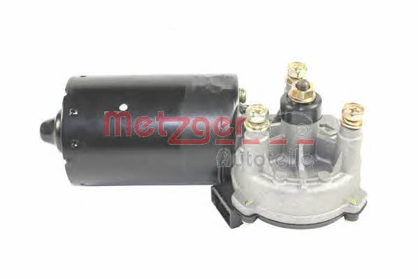Wipe motor Metzger 2190539