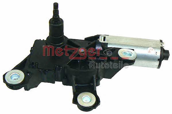 Metzger 2190540 Wipe motor 2190540