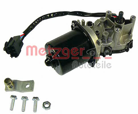 Metzger 2190543 Wipe motor 2190543