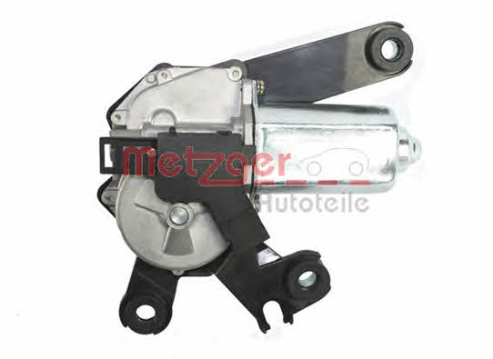 Metzger 2190546 Wipe motor 2190546