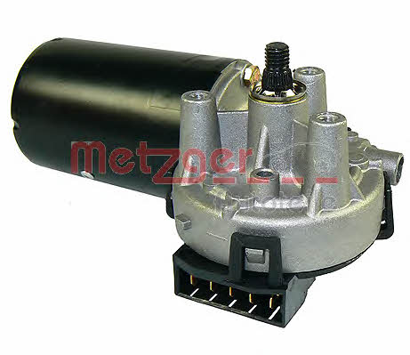Metzger 2190547 Wipe motor 2190547