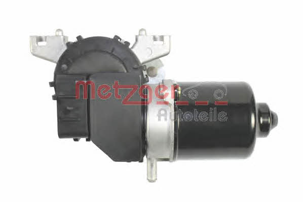 Metzger 2190548 Wipe motor 2190548