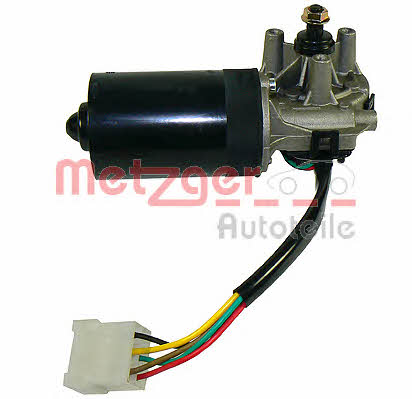 Metzger 2190549 Wipe motor 2190549
