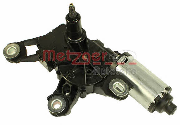 Buy Metzger 2190550 at a low price in United Arab Emirates!