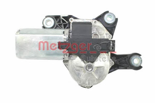 Metzger 2190551 Wipe motor 2190551