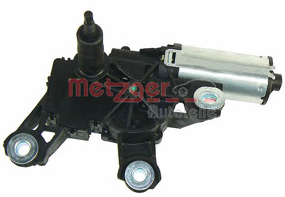 Metzger 2190555 Wipe motor 2190555