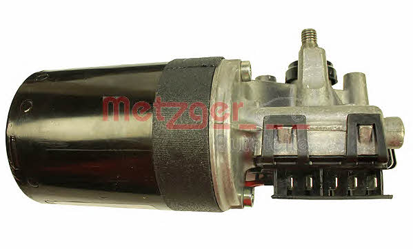 Metzger 2190564 Wipe motor 2190564
