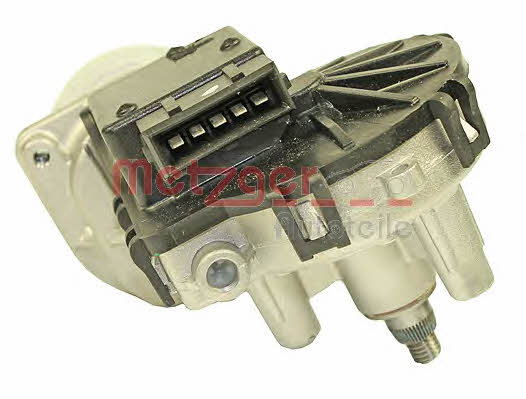 Metzger 2190569 Wipe motor 2190569