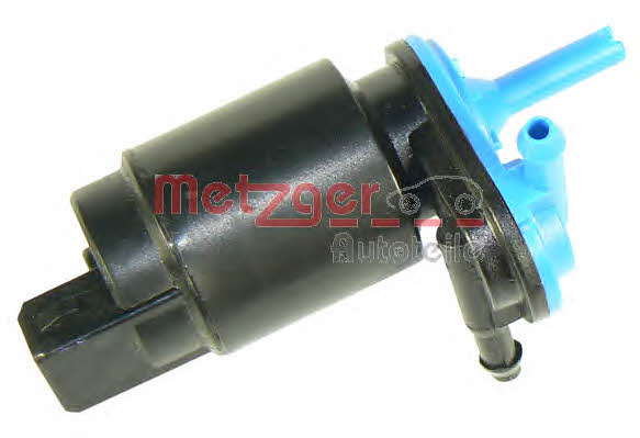 Buy Metzger 2220001 at a low price in United Arab Emirates!