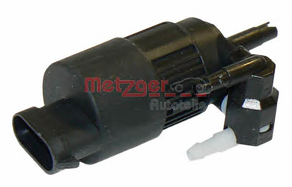 Buy Metzger 2220017 at a low price in United Arab Emirates!