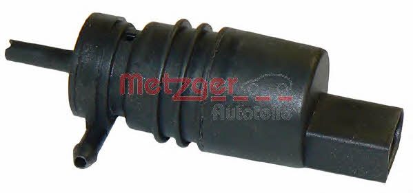 Buy Metzger 2220019 at a low price in United Arab Emirates!