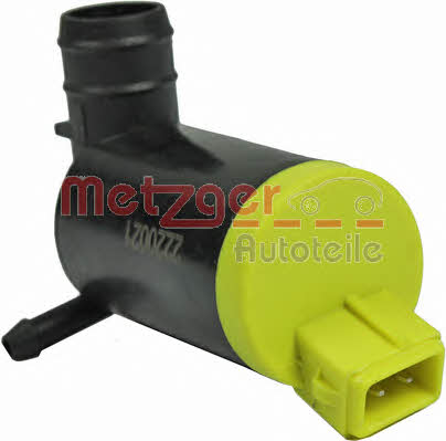 Buy Metzger 2220021 at a low price in United Arab Emirates!