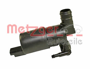 Buy Metzger 2220032 at a low price in United Arab Emirates!