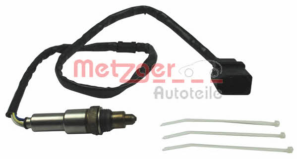 Buy Metzger 0893361 at a low price in United Arab Emirates!