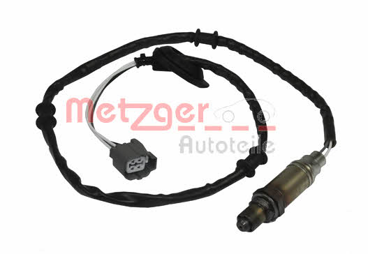 Buy Metzger 0893366 at a low price in United Arab Emirates!