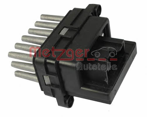 Buy Metzger 0917042 at a low price in United Arab Emirates!