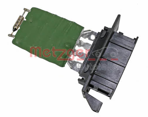 Buy Metzger 0917043 at a low price in United Arab Emirates!