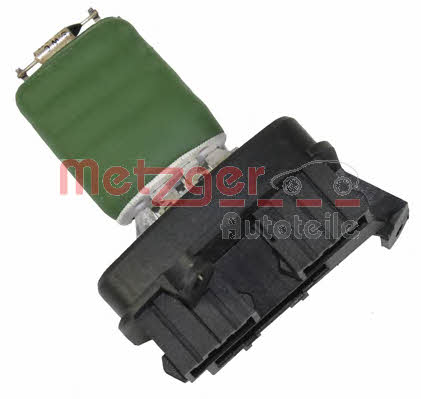Buy Metzger 0917045 at a low price in United Arab Emirates!